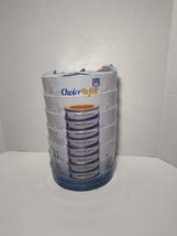 Choice Refill Compatible with Diaper Genie Pails 7-Pack 2275 count baby ... - $276.49 MXN