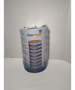 Choice Refill Compatible with Diaper Genie Pails 7-Pack 2275 count baby ... - €13,01 EUR