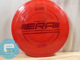 Finish Line Forged Era (USED - 7/10) - $8.40