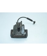 2004-2007 BMW E60 525i BRAKE CALIPER REAR RIGHT SIDE OEM V1020 - $89.95