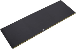 MM200 - Cloth Mouse Pad - High-Performance Mouse Pad Optimized for Gami - $91.95 CAD