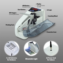 Item image 6