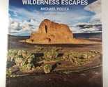 The World&#39;s Most Magical Wilderness Escapes (2015, Hardcover) - $14.98