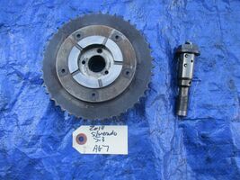 2010 Silverado Engine Timing Camshaft Cam Gear 12606358 Hummer GMC Cadil... - $79.99