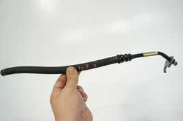 06-2011 mercedes x164 gl450 ml350 r350 power steering fluid return line ... - $44.87