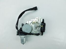 ✅ 07 - 14 Expedition Navigator Tailgate Trunk Lock Latch Automatic Actua... - $121.72