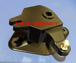 2YR WARRANTY MERCEDES W123 240D 300D 300CD 300TD THROTTLE ACCELERATOR LI... - $120.00