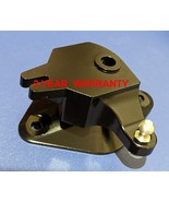 2YR WARRANTY MERCEDES W123 240D 300D 300CD 300TD THROTTLE ACCELERATOR LI... - $1,691.61 MXN