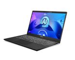 MSI Modern 15 H AI C1MG-060US 15.6&quot; Full HD Laptop, Intel Core Ultra 9 1... - $1,224.45