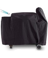 Grill Cover for Pit Boss Rancher XL/Austin XL/1000S/1100 Pro Wood Pellet... - $58.30