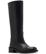 Steve Madden Women Riggs Boot - $191.47 CAD