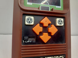 Item image 10