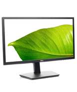 Dell E2222HS 22" Widescreen 1920x1080 16:9 VA Full HD LCD Monitor HDMI - Grade A - $145.98