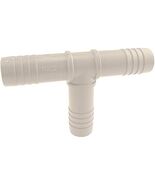 3/4&quot; Nyl Ins Tee - $298.79 MXN