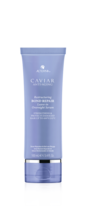 Alterna Caviar Anti-Aging Restructuring Bond Repair Leave-In Overnight S... - $51.20