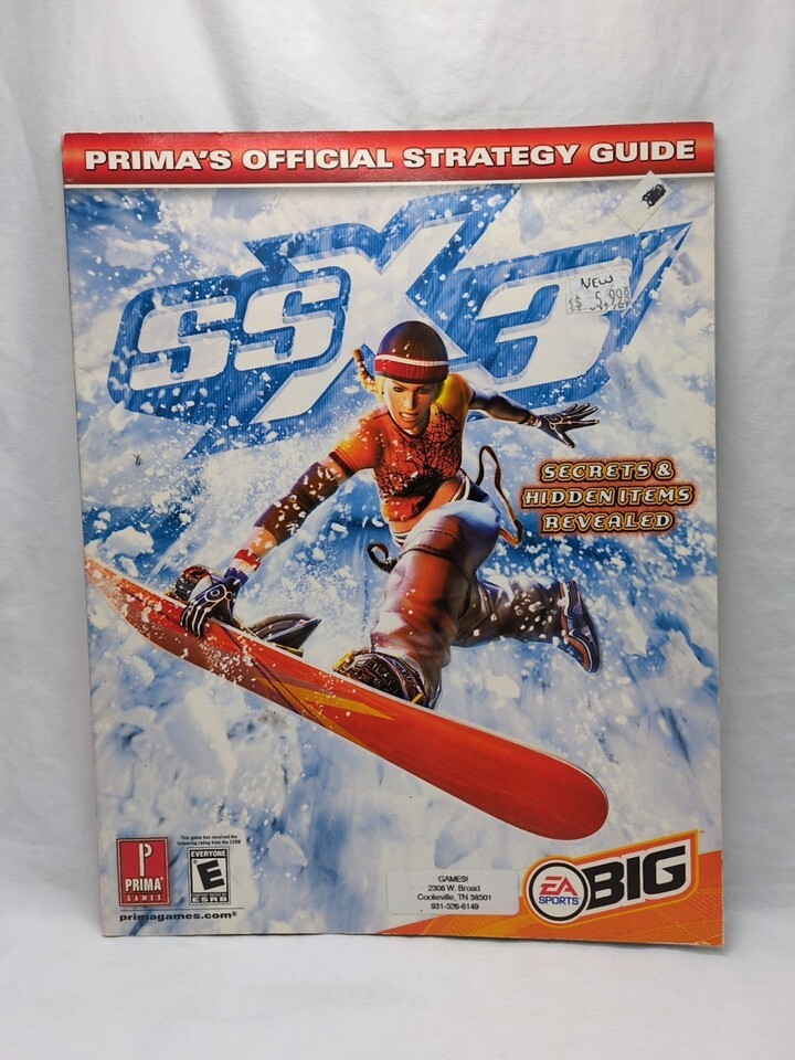 Full-size item image