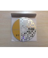 XM + Napster Installation Disk - Brand New - Free Shipping - NEVER BEEN ... - $723.88 MXN