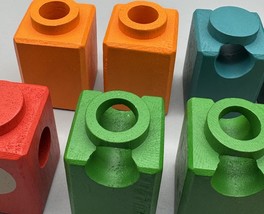 Item image 6