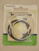 American Standard 060366-0070A Seal Kit For Reliant Faucets Kit - $12.50