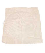 A100-32 White, Concrete Stain Concentrate 1 Qt. = 5 Qts. Water-Based Stain - $1,124.56 MXN