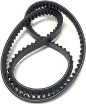 Replacement Belt with Kevlar Replaces Scag 481460 - $21.95