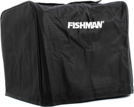 Fishman Loudbox Mini Slip Cover 1.00 X 12.00 X 13.00 Inches - £31.96 GBP