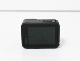 GoPro HERO10 Black 5.3K UHD Action Camera CHDHX-101-CN image 4