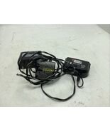 Genuine Black &amp; Decker Battery Charger 9.6, 12, 14.4, 18 V Volt ETPCA-P1... - $21.11 CAD
