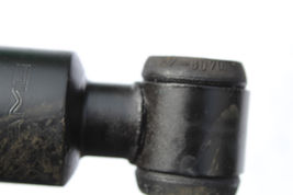 1999-2002 MERCEDES BENZ E55 AMG REAR LEFT RIGHT PAIR SHOCK STRUT ABSORBER K794/5 image 8