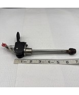 YAKIMA SKS EUROLOCKS A138 key w/ locking bar lock part - $47.05 CAD