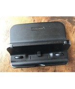 Genuine Nintendo Wii U Gamepad Black Charge Dock Cradle WUP-014 - $12.78 CAD