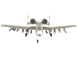 USAF A-10C Thunderbolt II Aircraft &quot;75th Anniversary P-47 Scheme&quot; &quot;190th FS Idah - £129.53 GBP