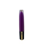 L&#39;Oreal Paris Rouge Signature Matte Lip Stain, #412, I Rebel, 0.23 Fl Oz - $84.71 MXN