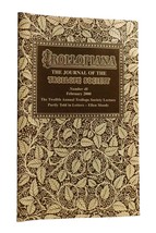 The Trollope Society, Pamela Marshall Barrell (editor) , Ellen Moody Et Al.  TRO - £44.29 GBP