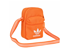 Adidas Adicolor Classic Festival Bag Unisex Sports Travel Casual Bag NWT... - $34.66 Adidas Adicolor Classic Festival Bag Unisex Sports Travel Casual Bag NWT... - $34.66