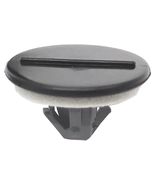 Swordfish 63419 - Front Fender Retainer for Toyota 53857-47011, package ... - $15.67