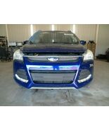 Passenger Right Front Spindle/Knuckle Fits 13-19 ESCAPE 104788033 - €74,20 EUR