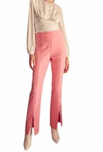 Do+Be Doll Slit Pants Size S - $23.76
