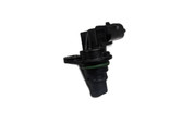 Camshaft Position Sensor From 2013 Ford Escape  1.6 BM5112K073AB CJ5G6L0... - $19.95