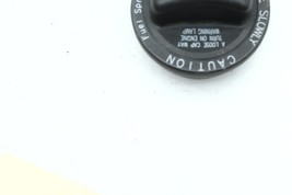 2003-2006 MERCEDES W220 W215 CL500 S430 S500 S55 OEM FUEL TANK GAS CAP H1356 image 4