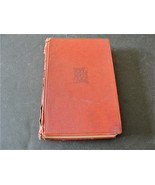 A Tale of Two Cities-Charles Dickens-Macmillan Co., Pocket Classics 1930... - £13.10 GBP