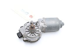 08-11 SUBARU IMPREZA 2.5I WINDSHIELD WIPER MOTOR Q6428 image 4