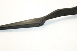 2006-2014 MAZDA MIATA MX-5 WINDSHIELD WIPER ARM LH LEFT DRIVER SIDE J8267 image 4