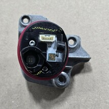 OEM Right Headlight DRL Ballast Control Module Volkswagen Passat 2020 20... - $34.99
