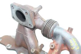 Exhaust Manifold 2.3L Turbo Mazdaspeed3 Fits 07-13 MAZDA 3 77083 image 5