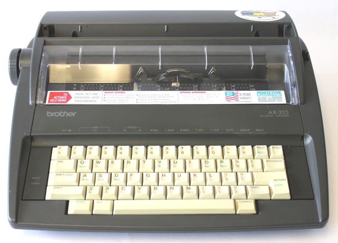 Full-size item image