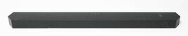 Samsung HW-Q930C 9.1.4-ch Wireless True Dolby Atmos Soundbar System image 2