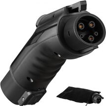 Item image 1 image 1