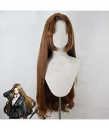 Rodion/Rodya Wig Cosplay - $38.00