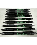 HULU Lot Of 9 Pens TV Station Streaming Channel - $13.52 CAD